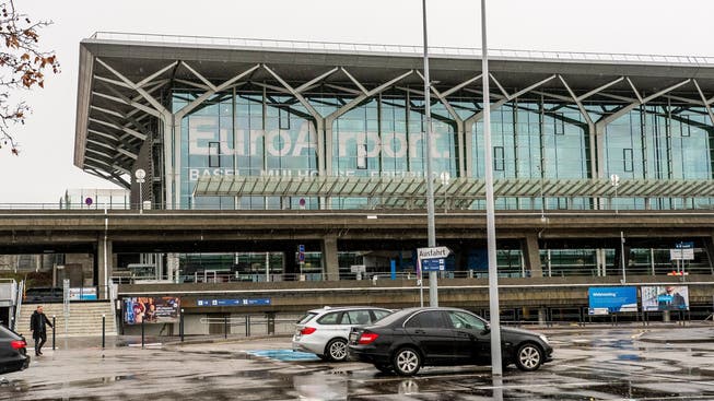 Der Euro Airport hat den neuen Winterflugplan publiziert.