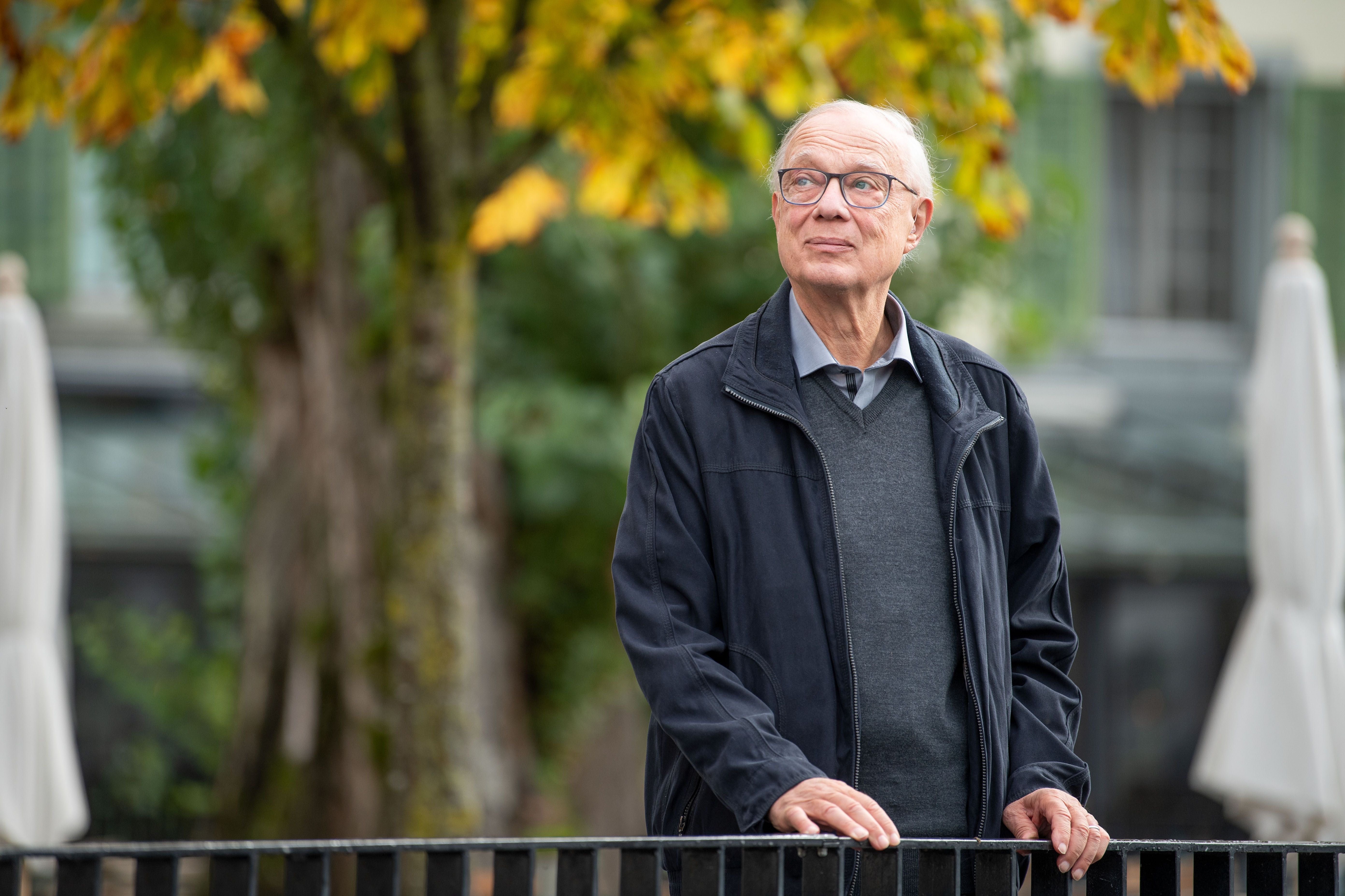 Urner Arzt engagiert sich in Vietnam
