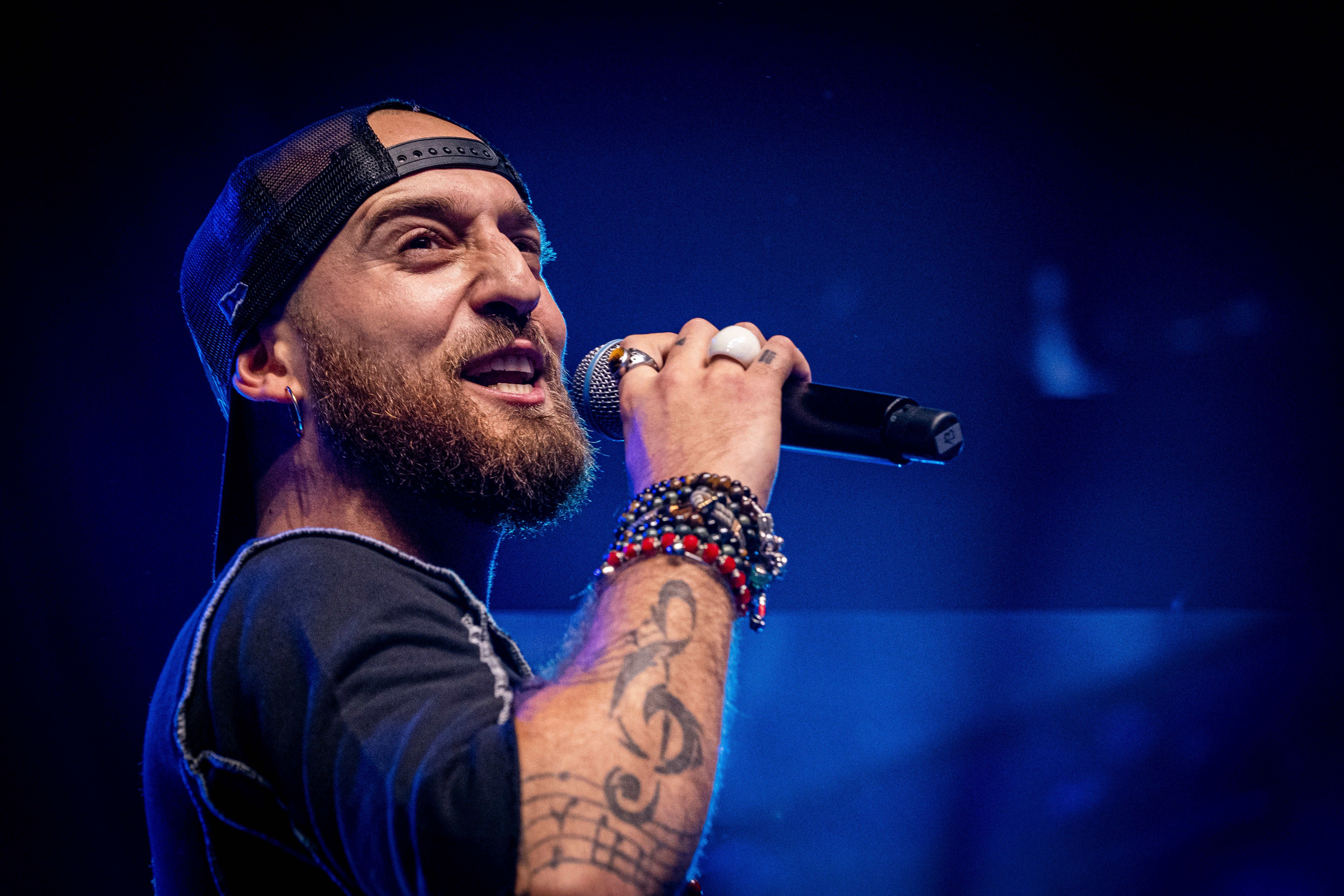 umberto-gentile-gewinnt-die-swiss-voice-tour-2022