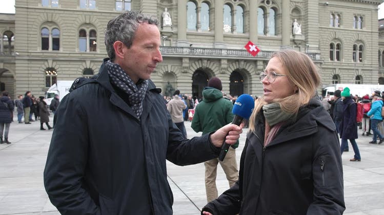 Wie Eva Herzog den sicheren Sieg verspielte – und warum Elisabeth Baume-Schneider wohl Migrations-Ministerin wird