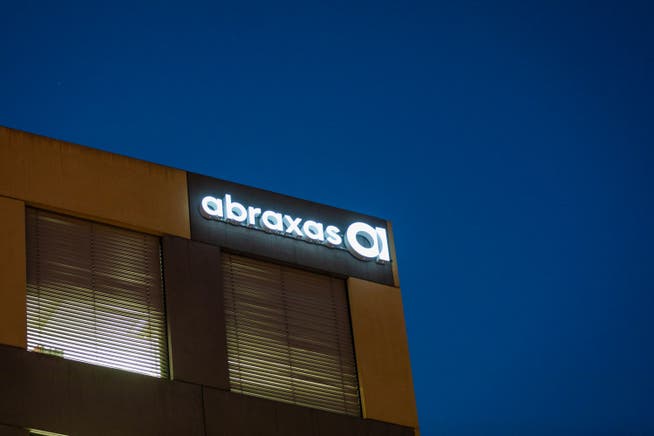 Abraxas Informatik erhält den Auftrag für eine Lösung für Personenregister und Einwohnermanagement.