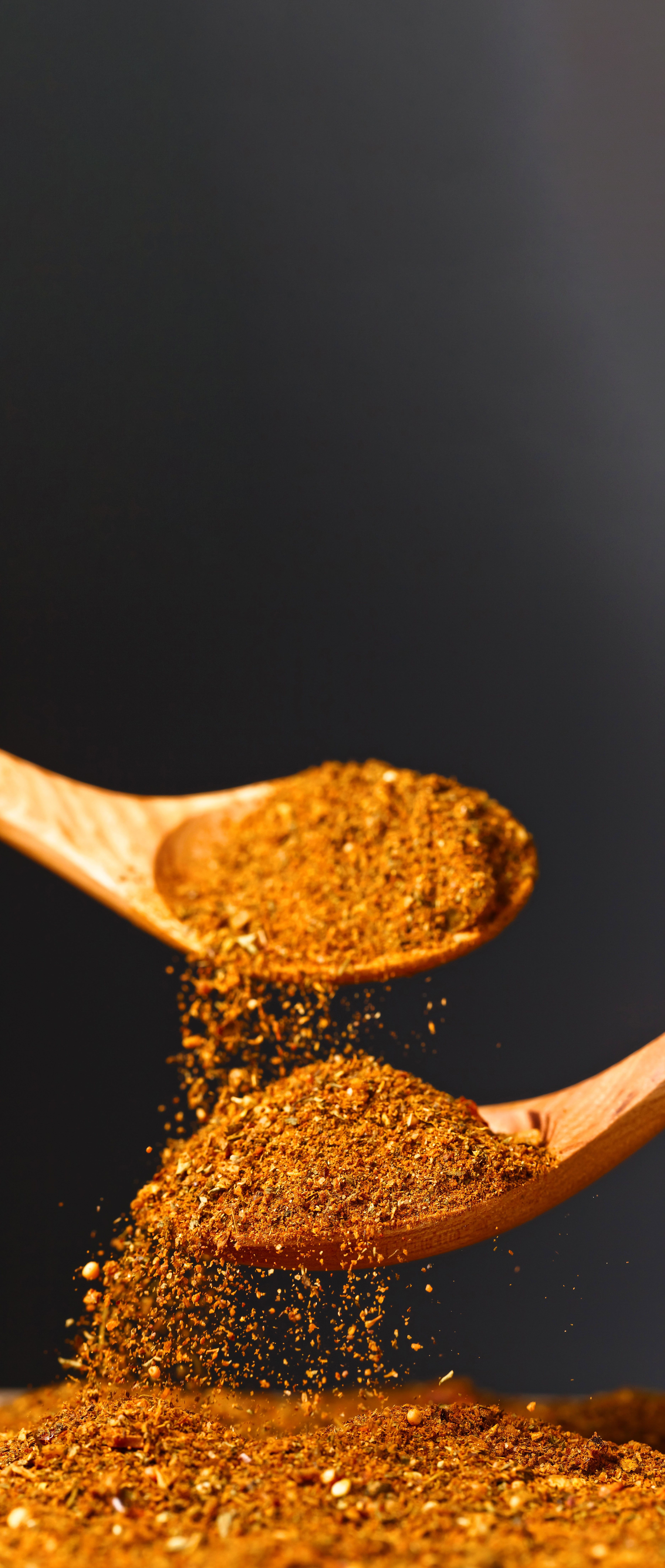 Ohne Geschmacksverstärker Gesund Leben