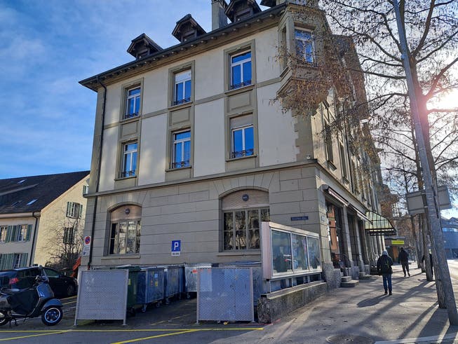 Brugg: Resultate der Lohngleichheitsanalyse 2021 liegen vor