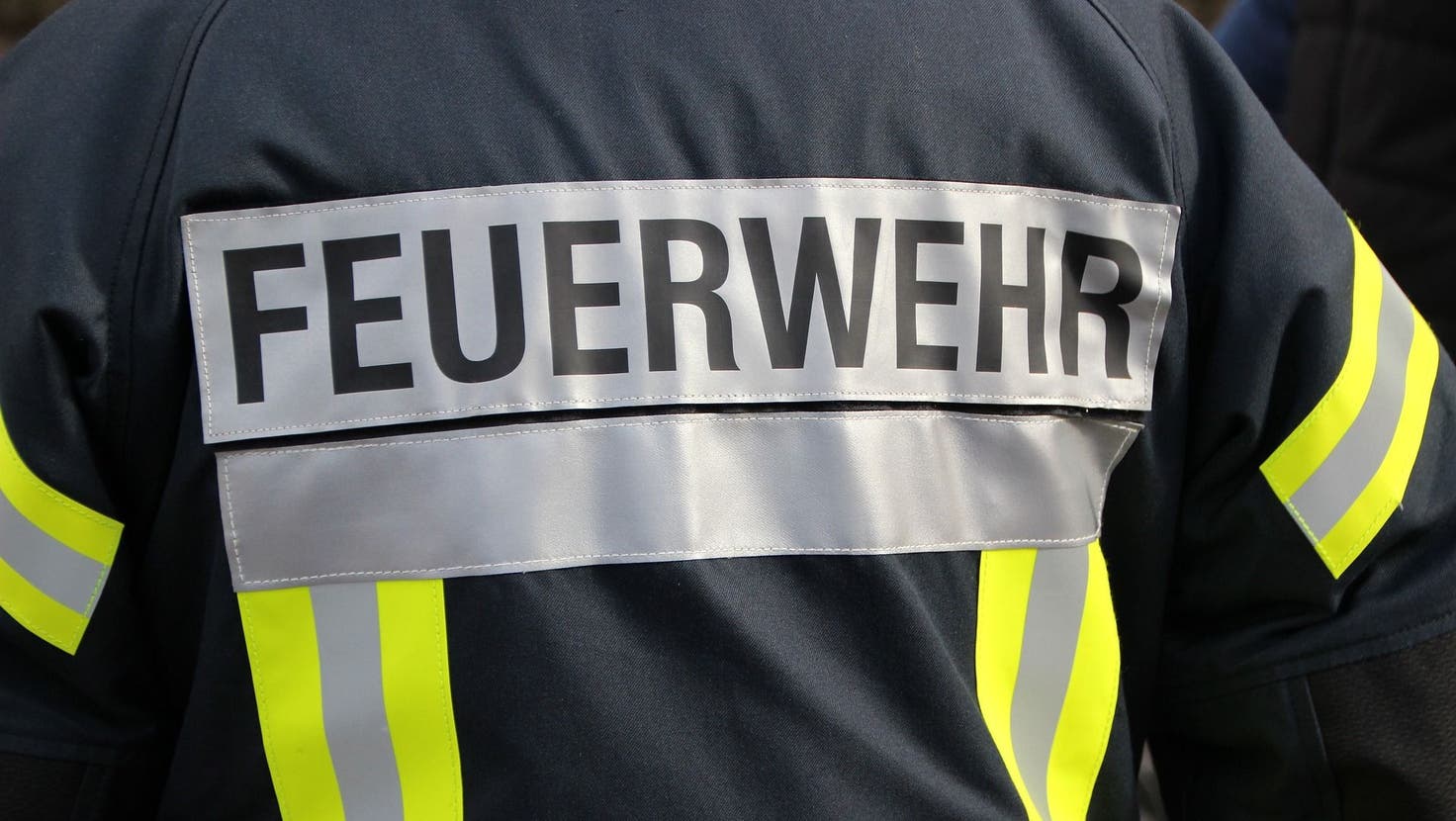 Katastrophe im Westen Deutschlands: Güterzug erfasst mehrere Menschen – ein Kind tot