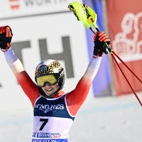 Holdener holt Silber in der Kombination +++ Die Ski-WM startet +++ Gewinnen erstmals wieder die Männer mehr Medaillen?