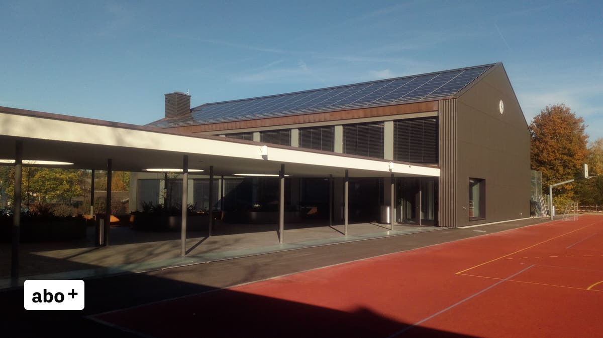 Die-Solargenossenschaft-Aadorf-lebt-auch-nach-28-Jahren-weiter
