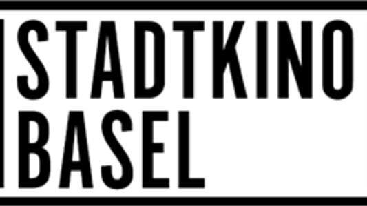 Gewinnen Sie 5x2 Tickets fürs Stadtkino Basel | Landkino Liestal