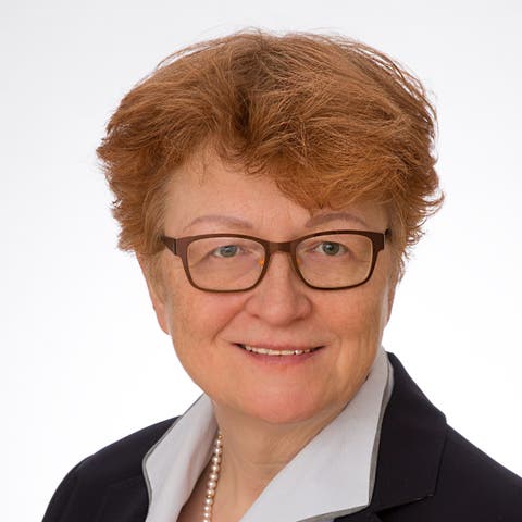 Susanne Pälmke