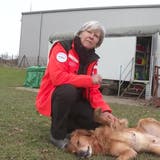 So hat eine Helferin aus Beckenried die Katastrophe in der Türkei erlebt