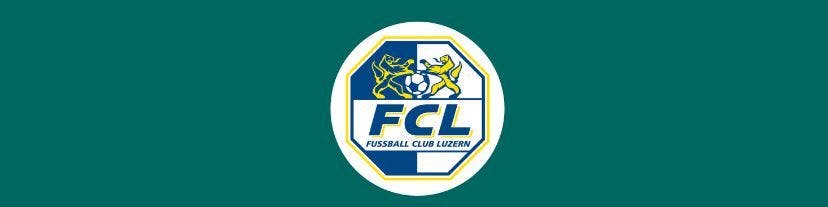 Alles zum FCL U21
