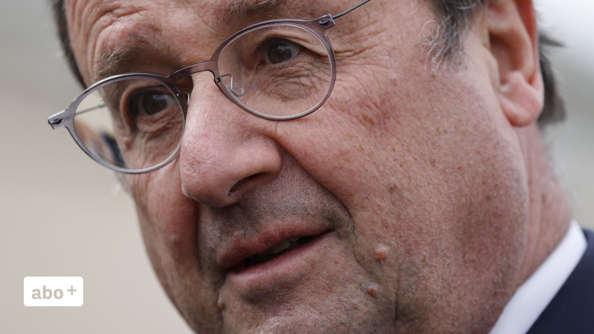 -Neutralit-t-ist-nicht-Gleichg-ltigkeit-Fran-ois-Hollande-im-grossen-Interview-zur-Schweiz-der-Ukraine-und-der-EU