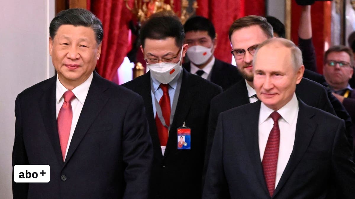 Gef-hrliche-Allianz-Putin-und-Xi-begraben-in-Moskau-alle-Hoffnungen-des-Westens
