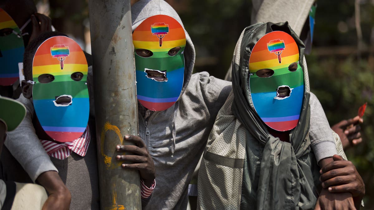 Uganda-f-hrt-drakonisches-Anti-Schwulengesetz-ein