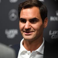 Es geht um Geld, TV-Rechte und eine alte Geschichte: Funkstille zwischen Roger Federer und SRF?