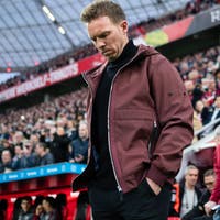 Wenn das Langzeitprojekt nur kurz dauert: Bayern München bestätigt Nagelsmann-Aus – Tuchel übernimmt