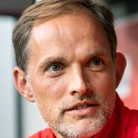 FC Bayern und Nagelsmann: «Konstellation hat nicht mehr gestimmt» – Tuchel voller Vorfreude