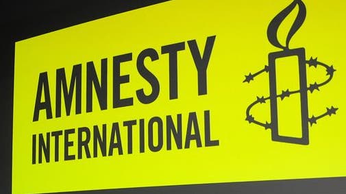 Der Anstieg der Hinrichtungen ist vor allem auf Entwicklungen im Nahen Osten und in Nordafrika zurückzuführen., so Amnesty International. (Keystone)