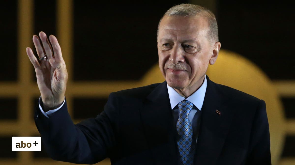 Erdogan-siegt-in-einem-gespaltenen-Land-Der-T-rkei-droht-der-Absturz-in-Richtung-Autokratie
