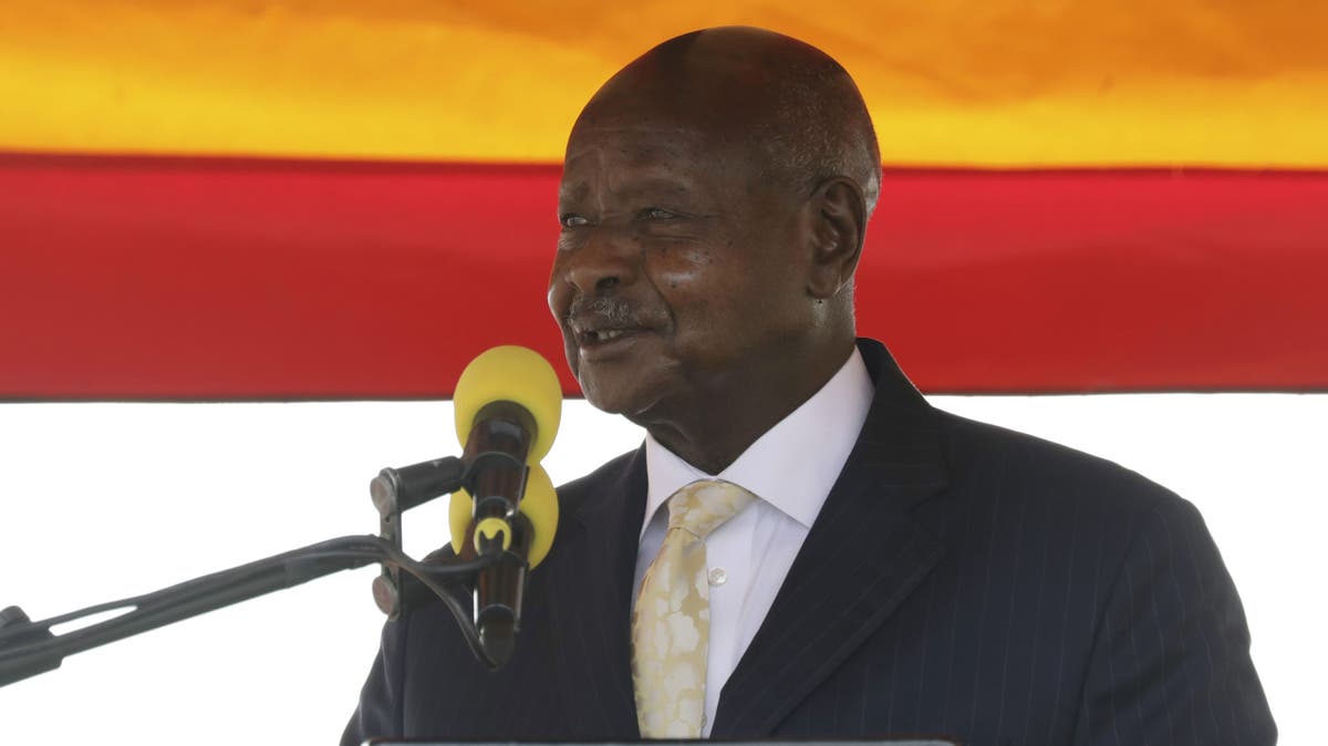 Todesstrafe-f-r-Homosexuelle-m-glich-Gesetz-in-Uganda-unterzeichnet