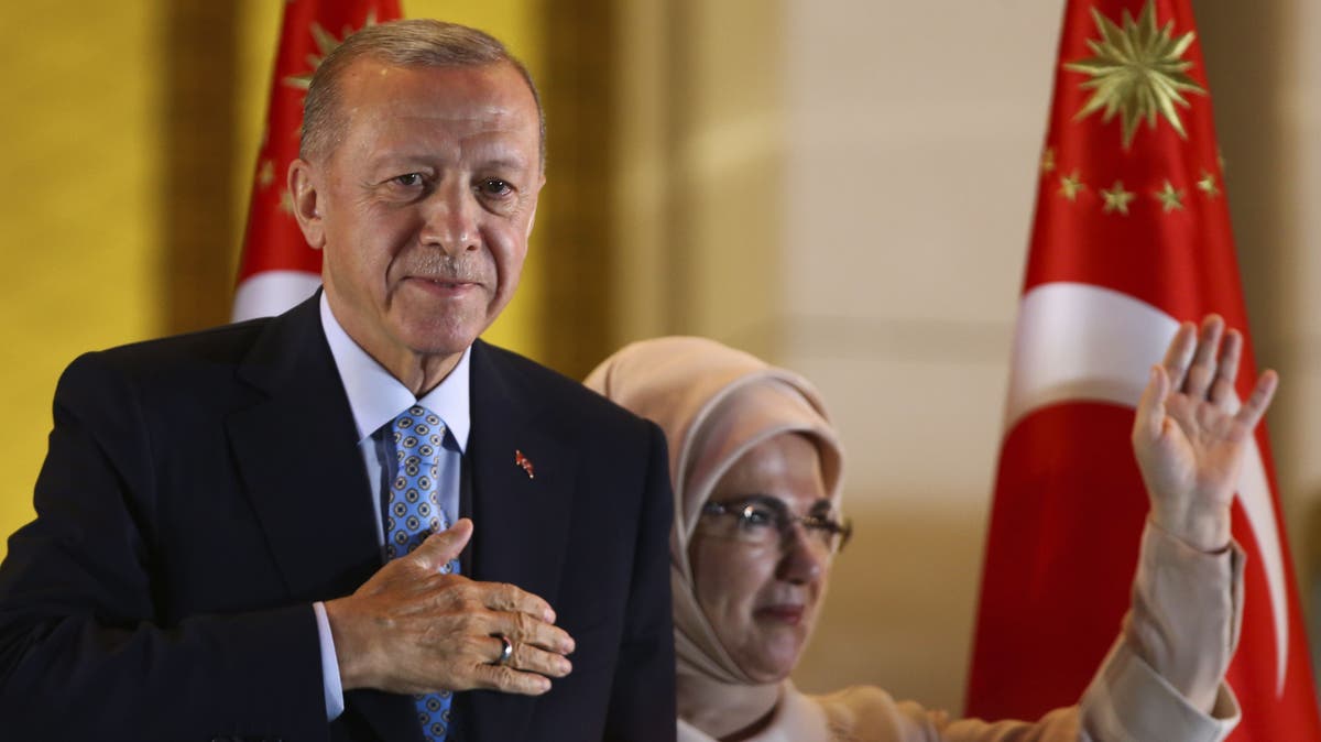 Erdogan-wird-noch-einmal-Pr-sident-ein-Sieg-der-Demokratie-