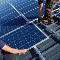 Ostschweiz ist bei Photovoltaik spitze – aber für den Solarexperten ist auch klar: «Es geht nicht nur um Sonnenschein»
