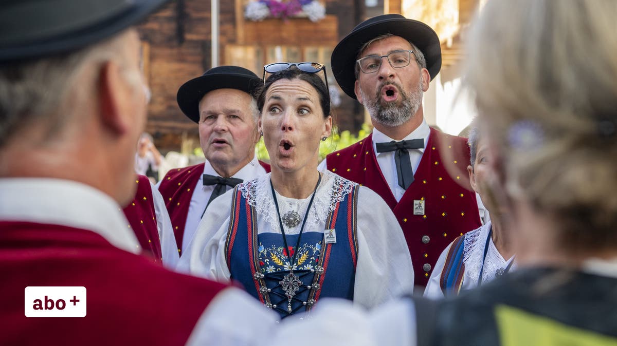 Jodlerfest Oase Des Friedens jodlerfest-oase-des-friedens