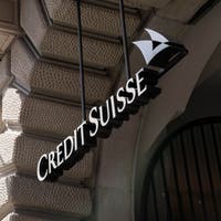 The dream of an independent Credit Suisse was naïve: now UBS can make its dream come true