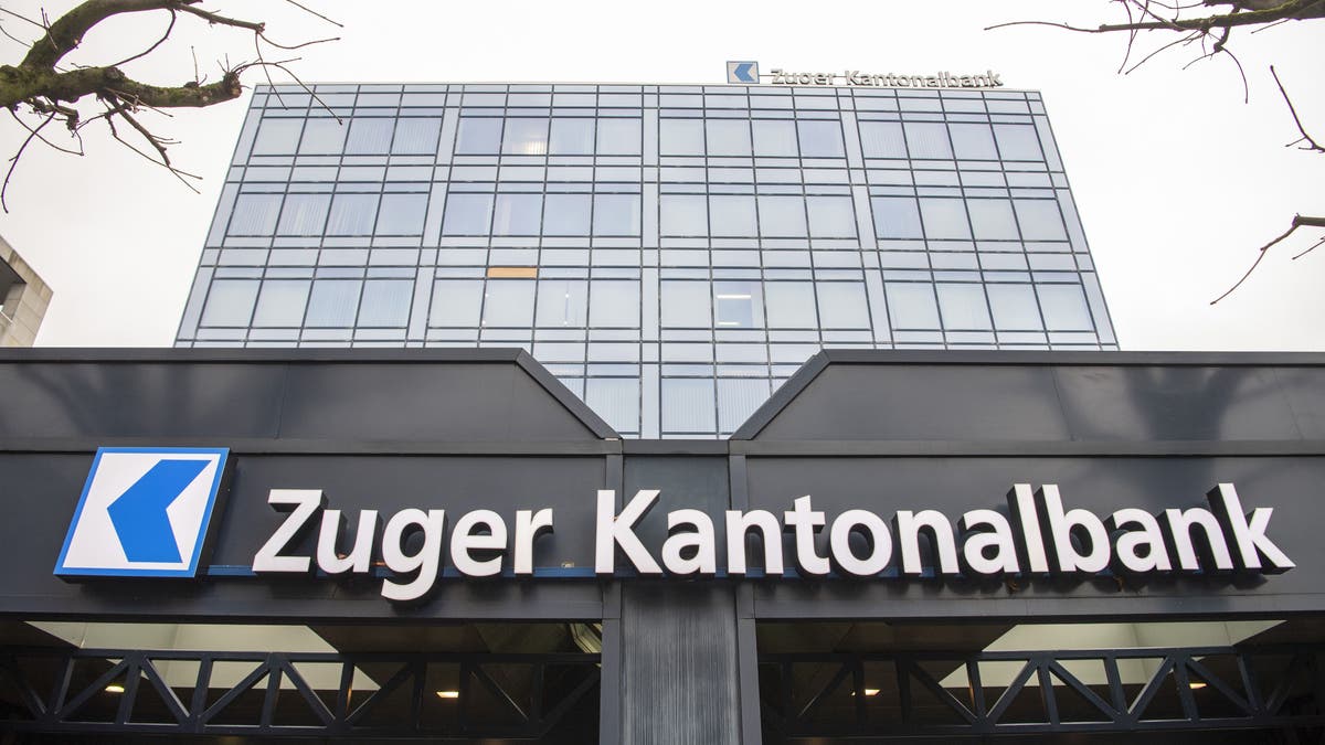 Zuger Kantonalbank and Technologie Forum Zug intensify partnership