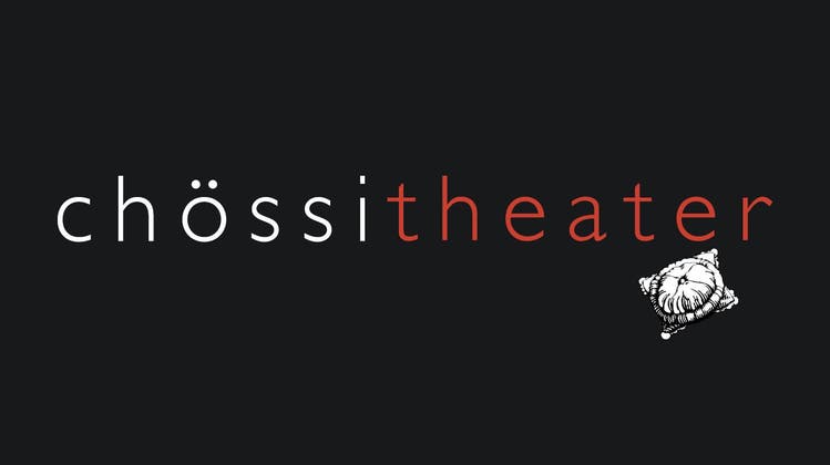 Chössi Theater in Lichtensteig 2023