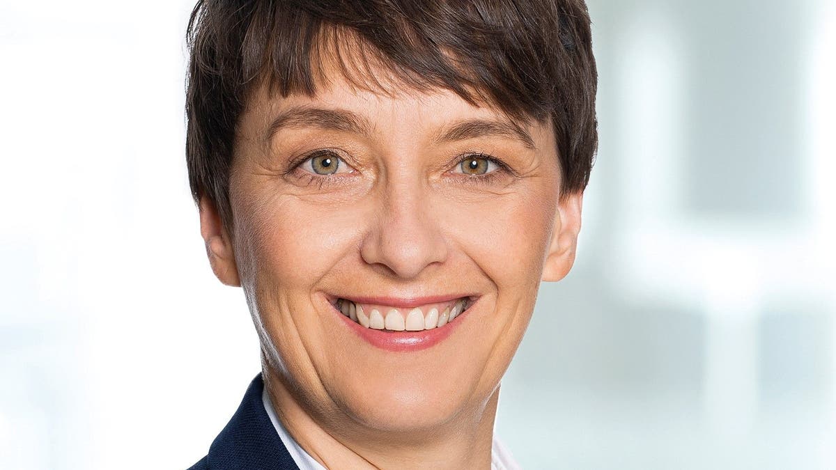 GLP Lucerne: Riccarda Schaller resigns as co-president