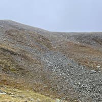Von Jagd nicht zurückgekehrt: Zwei Jäger wurden in Graubünden tot aufgefunden – Polizei leitet Untersuchung ein