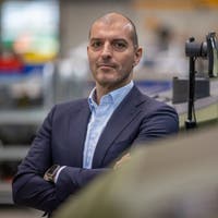 Nachteile für Schweizer Firmen – der Chef der Kreuzlinger Rüstungsfirma Mowag fordert: «Die Politik sollte reagieren»
