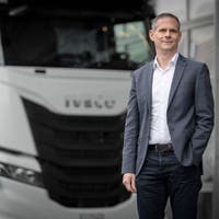 Baukosten laufen aus dem Ruder: Auto AG Truck muss bei ihrem Neubauprojekt im Thurgau über die Bücher