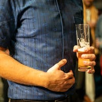 Die Schweizerinnen und Schweizer sparen beim Bier – und die Energiekosten drücken die Margen der Brauereien