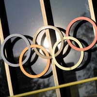 IOC vertröstet Schweizer Kandidatur auf 2038 – trotzdem sagt Urs Lehmann: «Es ist für den Schweizer Sport ein Freudentag!»
