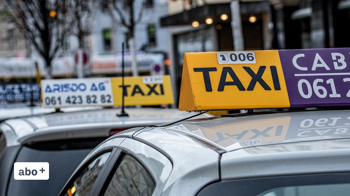 London taxi zeichen -Fotos und -Bildmaterial in hoher Auflösung