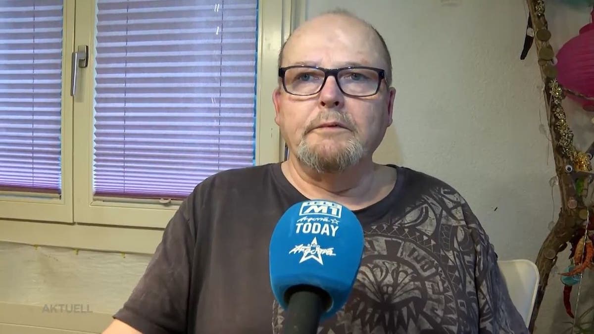 Schussabgabe in Reinach war ein tragischer Unfall