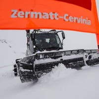 FIS streicht Abfahrt in Zermatt aus dem Kalender – jetzt kommt die Retourkutsche