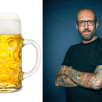 «Nicht mehr viele Brauereien brauen auf diese Art ihr Bier»: Darum haben die Ostschweizer an den Swiss Beer Awards so gut abgeschnitten