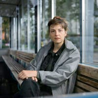 «Immer wieder neu herausfinden, wie Schreiben geht»: Die Appenzeller Autorin Dorothee Elmiger hält in St.Gallen zwei Poetik-Vorlesungen