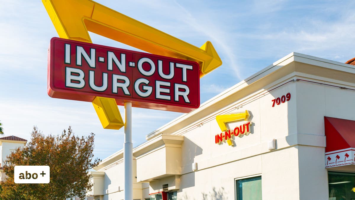 In-n-out, Panda Express and Pizza Hut on the Swiss want checklist