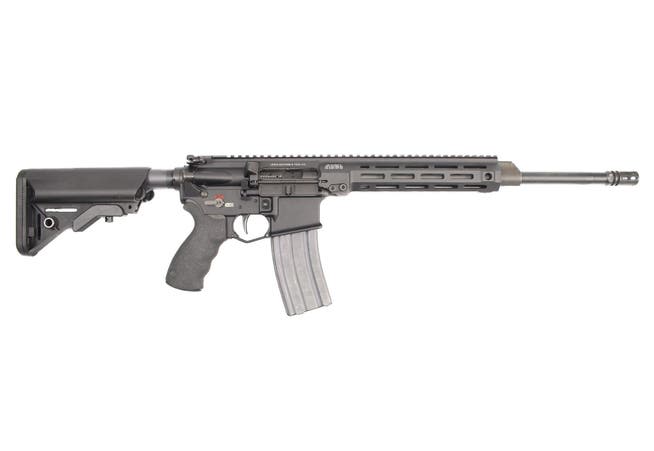 Despite Trump’s tariffs: Swiss army buys US assault rifles Despite Trump’s tariffs: Swiss army buys US assault rifles