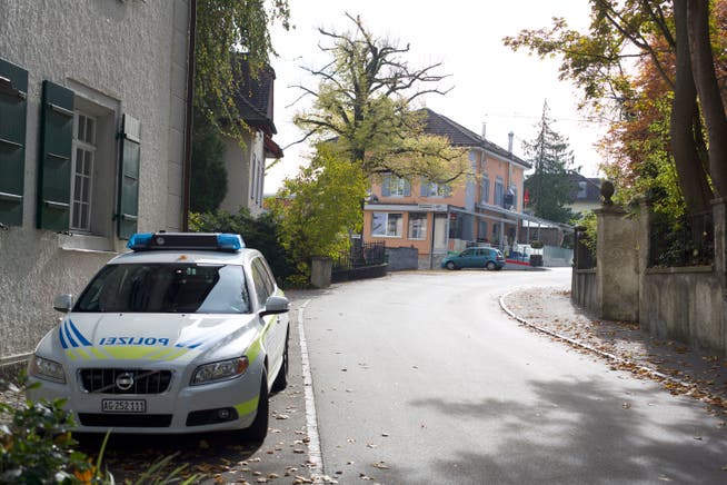 The weapons from Switzerland were paid with cocaine The weapons from Switzerland were paid with cocaine