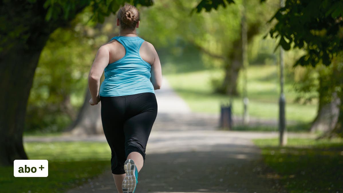 Gesundheit in Gefahr? BAG stoppt Präventionsprojekt – Was bedeutet das für Österreich?