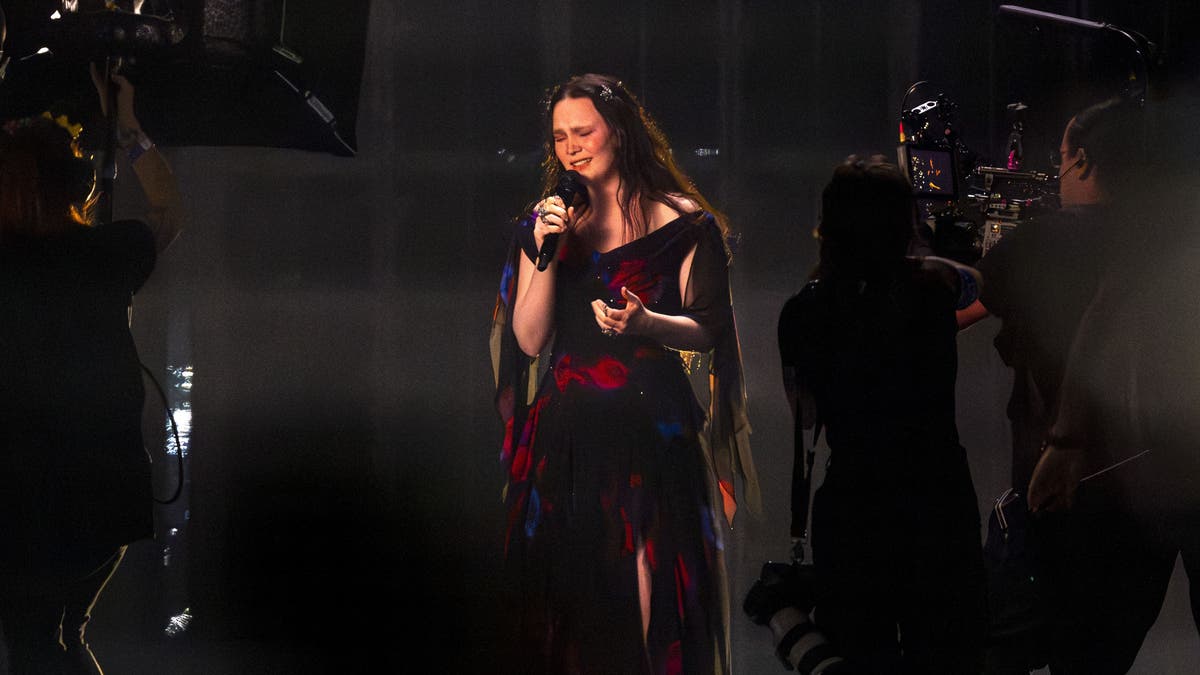 ESC 2025 in Basel: All the news in the ticker