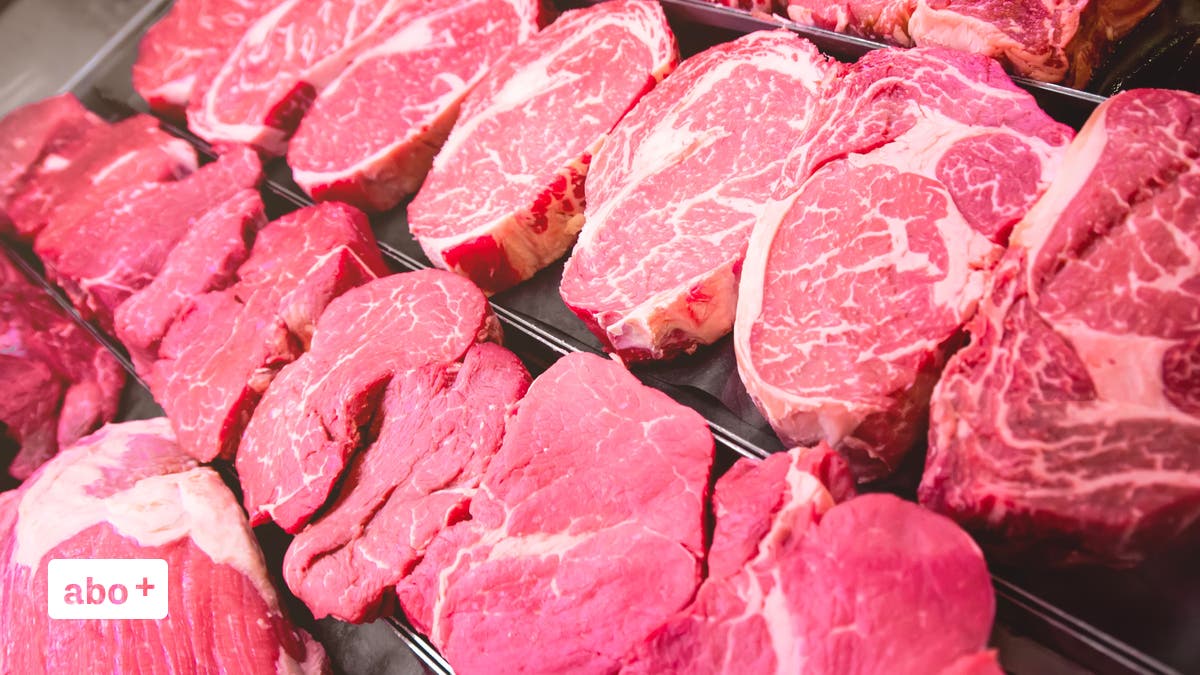 PFAS im Fleisch: Gesundheitsrisiken und die Debatte um landwirtschaftliche Interessen – Was Sie wissen müssen