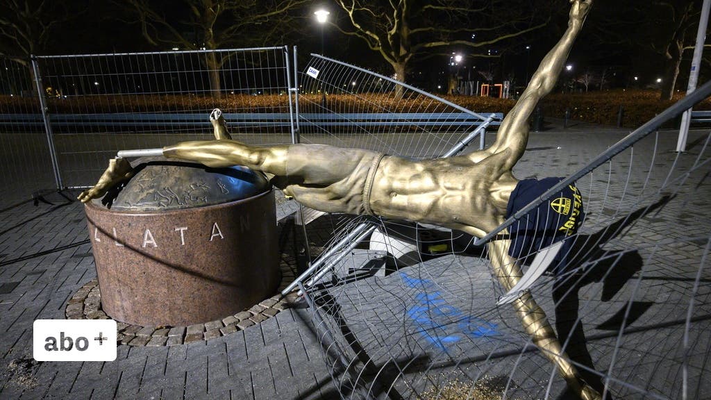 This is how the next opponent of FC Basel ticks - Archytele