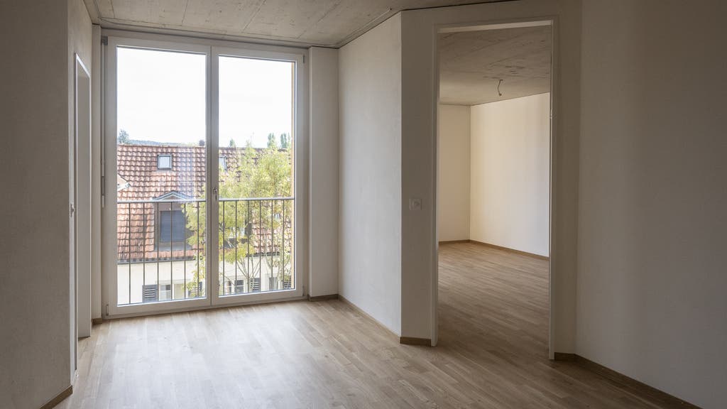 Die Brünette Nimmt Sich Was Ihr Gehört Die Brünette Nimmt Sich Was Ihr Gehört