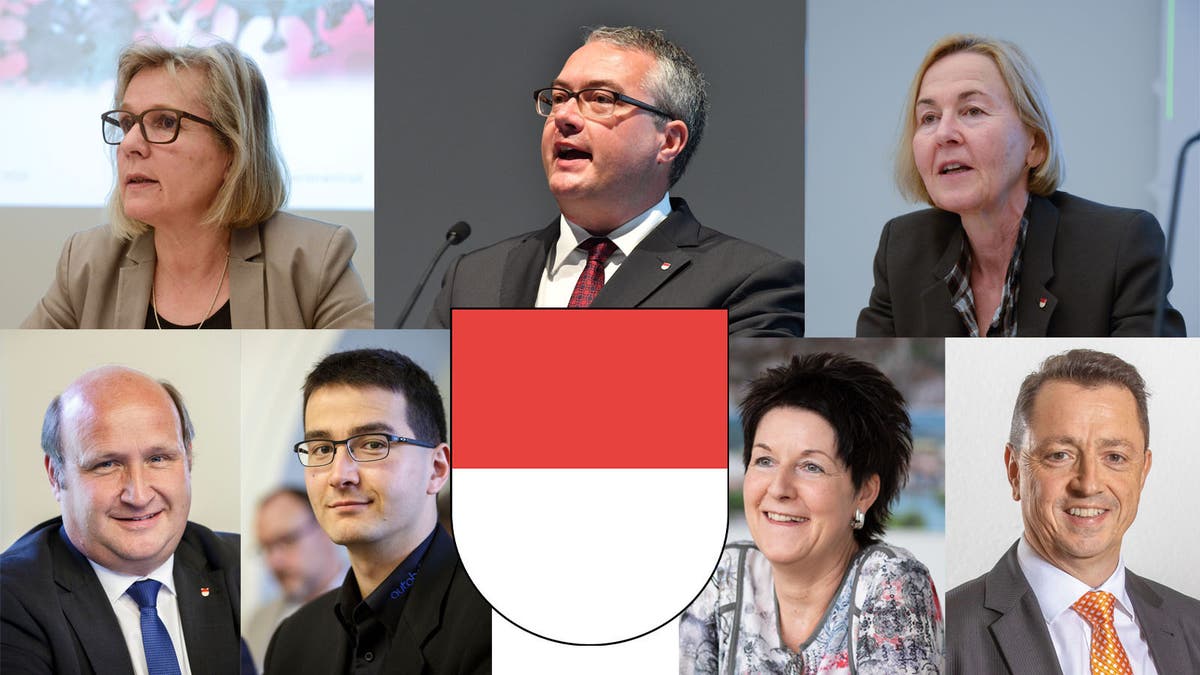 Quizduell Kandidaten Heute Quizduell Kandidaten Heute