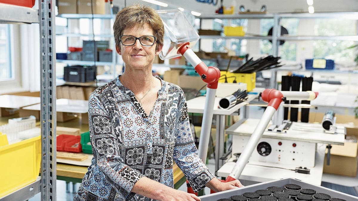 Lateinisch Ich Kreuzworträtsel 3 Buchstaben Lateinisch Ich Kreuzworträtsel 3 Buchstaben